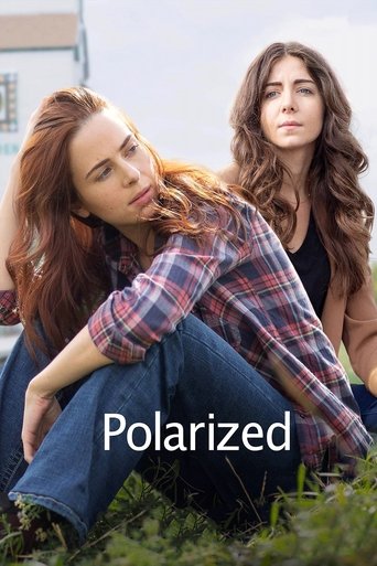 Смотреть Противоположности онлайн в HD качестве 720p