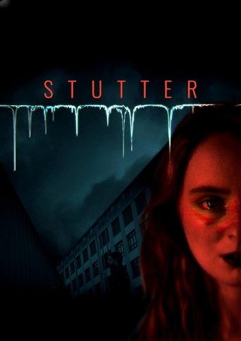 Смотреть Заикание онлайн в HD качестве 720p