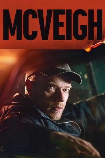 Смотреть Маквей онлайн в HD качестве 720p
