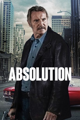 Смотреть Профессионал онлайн в HD качестве 720p