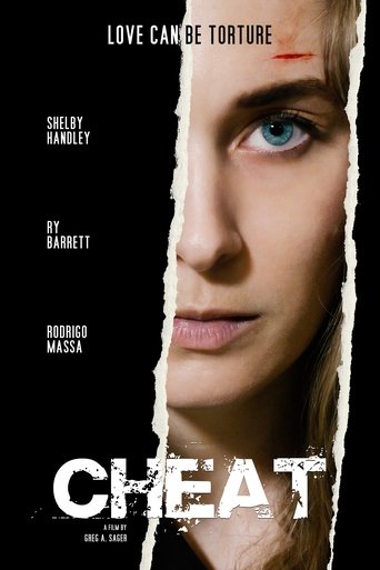 Смотреть Измена онлайн в HD качестве 720p
