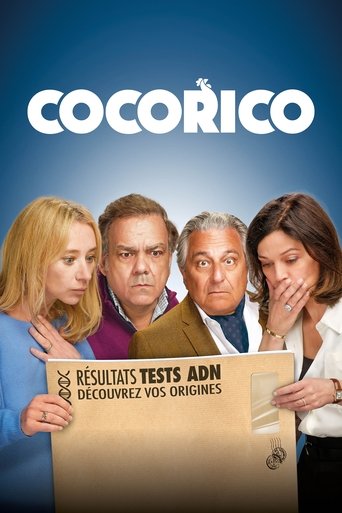 Смотреть Неожиданные связи онлайн в HD качестве 720p