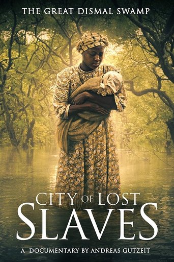 Смотреть City of Lost Slaves онлайн в HD качестве 720p