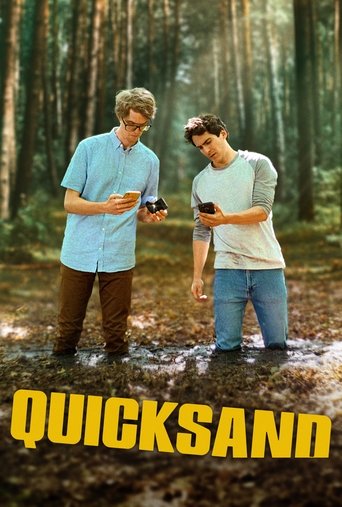 Смотреть Трясина онлайн в HD качестве 720p