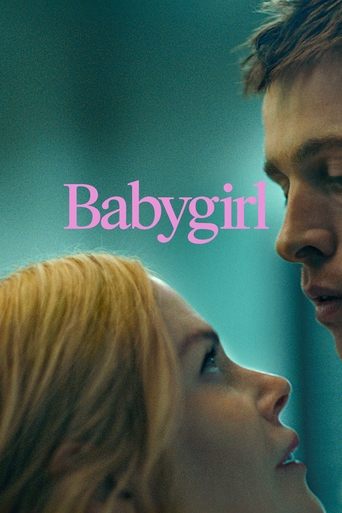 Смотреть Плохая девочка онлайн в HD качестве 720p