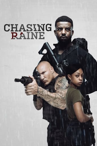 Смотреть В поисках Рейн онлайн в HD качестве 720p