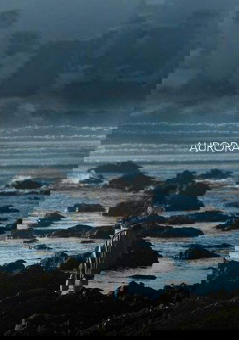 Смотреть Аврора онлайн в HD качестве 720p