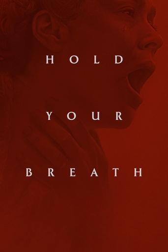 Смотреть Задержи дыхание онлайн в HD качестве 720p