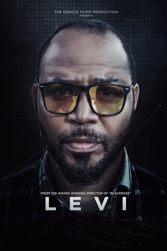 Смотреть Ливай онлайн в HD качестве 720p
