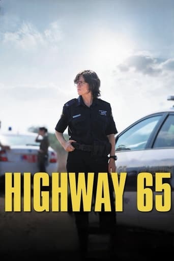 Смотреть Трасса 65 онлайн в HD качестве 720p
