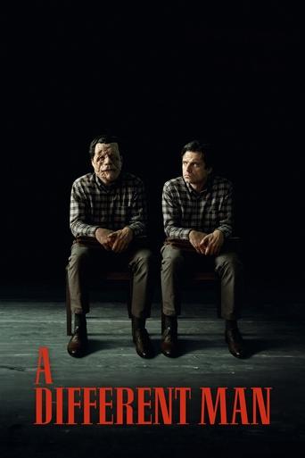 Смотреть Другой человек онлайн в HD качестве 720p