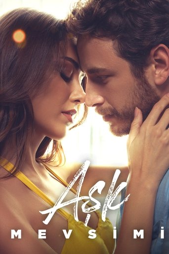 Смотреть Сезон любви онлайн в HD качестве 720p