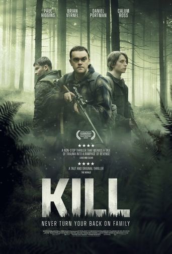 Смотреть Предательство онлайн в HD качестве 720p