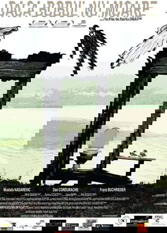 Смотреть Если семя не умрет онлайн в HD качестве 720p