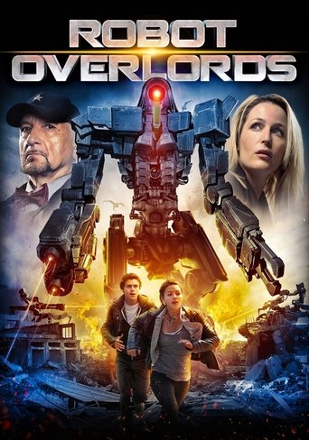 Смотреть Железная схватка онлайн в HD качестве 720p