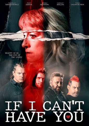 Постер Если я не могу заполучить тебя… сериал 2022 смотреть онлайн бесплатно в хорошем качестве - HDrezka.by