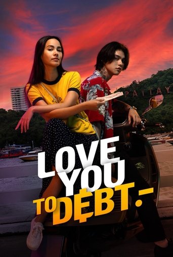 Смотреть Любовь и долг онлайн в HD качестве 720p