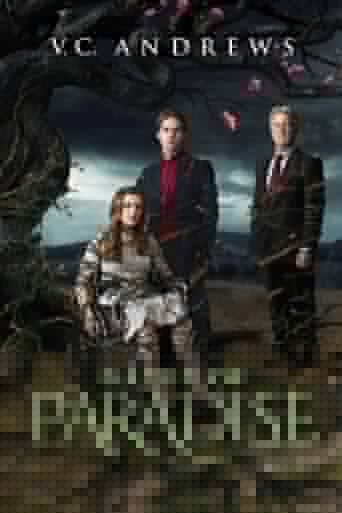 Смотреть Врата рая онлайн в HD качестве 720p