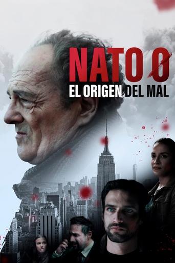 Смотреть Убийца 0. Происхождение зла онлайн в HD качестве 720p