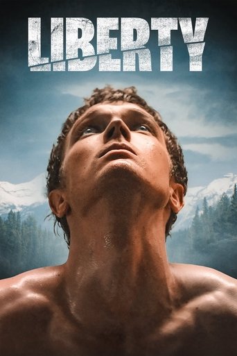 Смотреть Свобода онлайн в HD качестве 720p