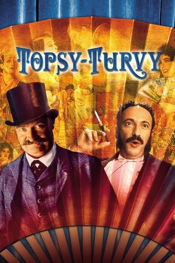 Смотреть Кутерьма онлайн в HD качестве 720p