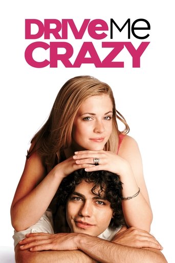 Смотреть Сведи меня с ума онлайн в HD качестве 720p