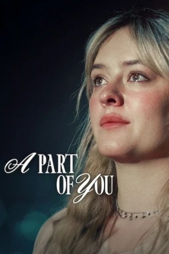Смотреть Часть тебя онлайн в HD качестве 720p