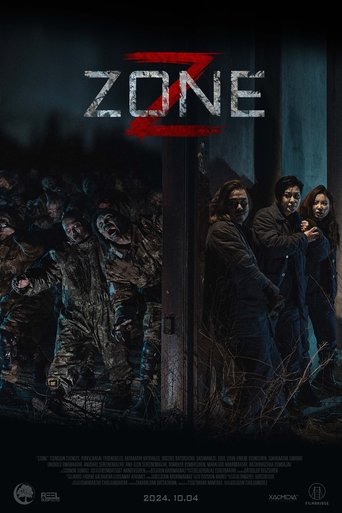 Смотреть Зона Зомби онлайн в HD качестве 720p