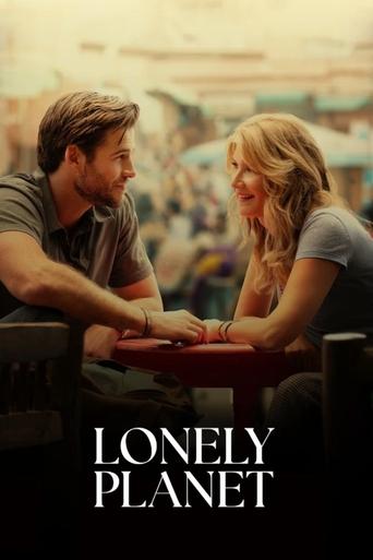 Смотреть Одинокая планета онлайн в HD качестве 720p