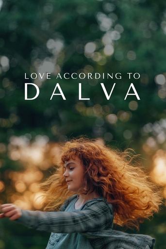 Смотреть Дальва онлайн в HD качестве 720p