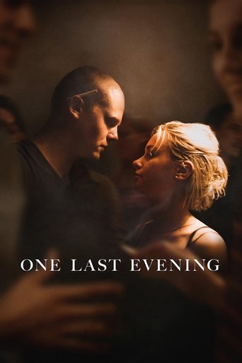 Смотреть Прощальный вечер онлайн в HD качестве 720p