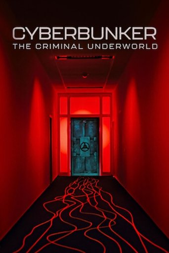 Смотреть Кибербункер: Даркнет в Германии онлайн в HD качестве 720p