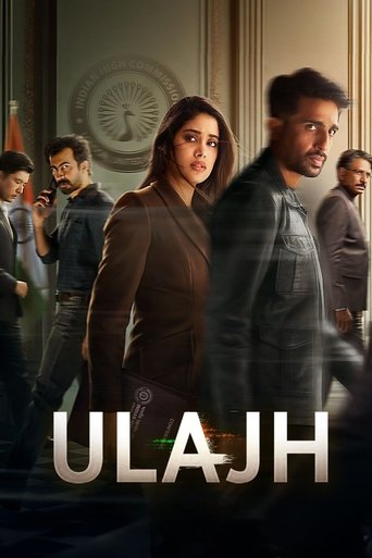 Смотреть Паутина онлайн в HD качестве 720p