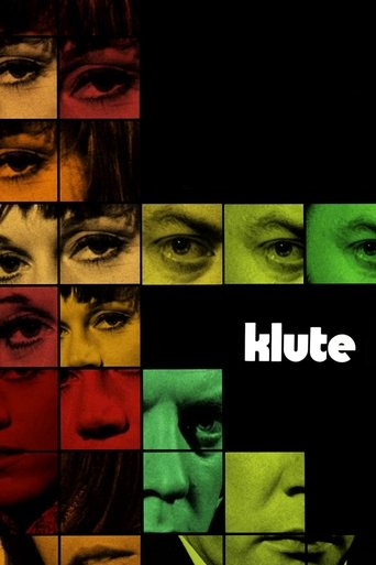 Смотреть Клют онлайн в HD качестве 720p