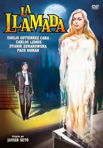 Смотреть Зов онлайн в HD качестве 720p