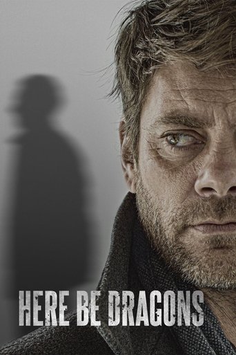 Смотреть Здесь живут драконы онлайн в HD качестве 720p