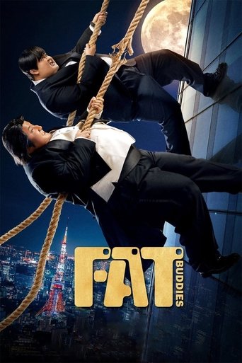 Смотреть Весомая дружба онлайн в HD качестве 720p