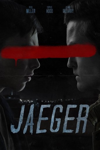 Смотреть Наследие онлайн в HD качестве 720p