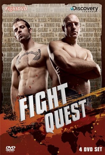 Постер Тайны боевых искусств сериал 2007 смотреть онлайн бесплатно в хорошем качестве - HDrezka.by