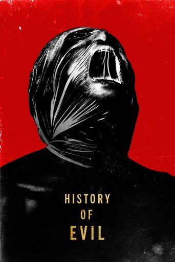 Смотреть История зла онлайн в HD качестве 720p