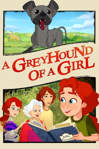 Смотреть Бабушкин рецепт онлайн в HD качестве 720p