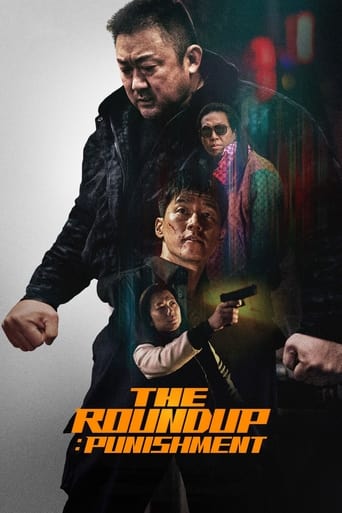 Смотреть Криминальный город. Возмездие онлайн в HD качестве 720p