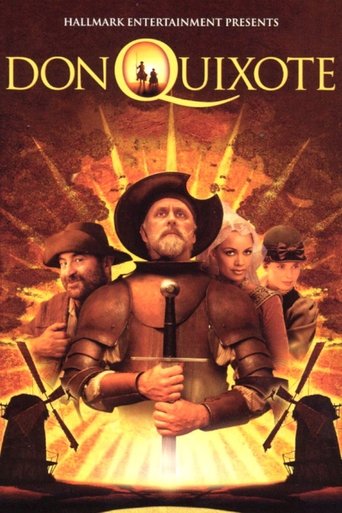 Смотреть Последний рыцарь онлайн в HD качестве 720p