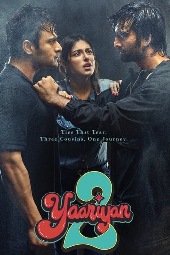 Смотреть Крылья желаний 2 онлайн в HD качестве 720p