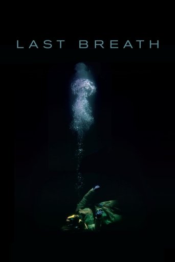 Смотреть Последний вздох онлайн в HD качестве 720p