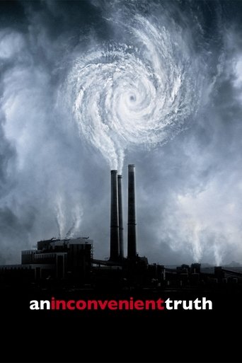Смотреть Неудобная правда онлайн в HD качестве 720p