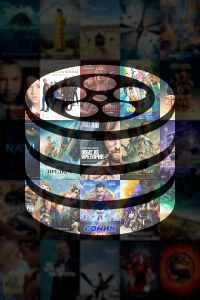 Смотреть Небесная команда онлайн в HD качестве 720p
