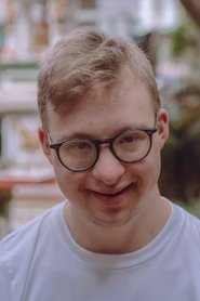 Саймон