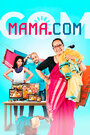 Смотреть Мама.com на HDrezka онлайн в HD качестве 720p