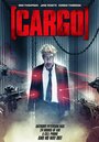 Смотреть [Груз] на HDrezka онлайн в HD качестве 720p